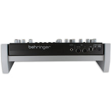 Load image into Gallery viewer, Original Stand For Behringer TD3 - Fonik Audio Innovations
