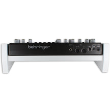 Load image into Gallery viewer, Original Stand For Behringer TD3 - Fonik Audio Innovations