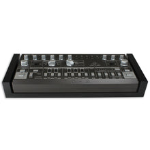 Load image into Gallery viewer, Original Stand For Behringer TD3 - Fonik Audio Innovations