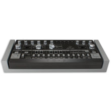 Load image into Gallery viewer, Original Stand For Behringer TD3 - Fonik Audio Innovations