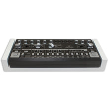 Load image into Gallery viewer, Original Stand For Behringer TD3 - Fonik Audio Innovations