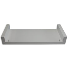 Load image into Gallery viewer, Original Stand For Behringer TD3 - Fonik Audio Innovations