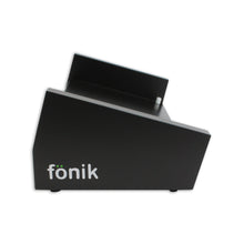 Load image into Gallery viewer, Original Stand For Behringer TD3 - Fonik Audio Innovations