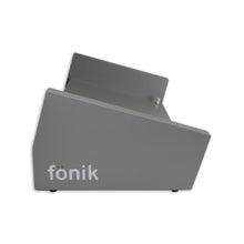 Load image into Gallery viewer, Original Stand For Behringer TD3 - Fonik Audio Innovations