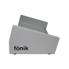 Load image into Gallery viewer, Original Stand For Behringer TD3 - Fonik Audio Innovations