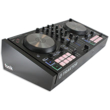 Ladda upp bild till gallerivisning, Original Stand For NI Traktor Kontrol S2 MK3 - Fonik Audio Innovations