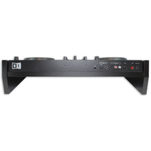 Ladda upp bild till gallerivisning, Original Stand For NI Traktor Kontrol S2 MK3 - Fonik Audio Innovations