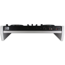 Ladda upp bild till gallerivisning, Original Stand For NI Traktor Kontrol S2 MK3 - Fonik Audio Innovations
