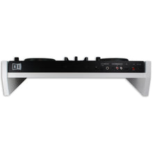 Ladda upp bild till gallerivisning, Original Stand For NI Traktor Kontrol S2 MK3 - Fonik Audio Innovations