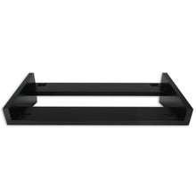 Ladda upp bild till gallerivisning, Original Stand For NI Traktor Kontrol S2 MK3 - Fonik Audio Innovations