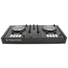 Ladda upp bild till gallerivisning, Original Stand For NI Traktor Kontrol S2 MK3 - Fonik Audio Innovations