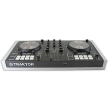Ladda upp bild till gallerivisning, Original Stand For NI Traktor Kontrol S2 MK3 - Fonik Audio Innovations