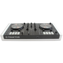 Ladda upp bild till gallerivisning, Original Stand For NI Traktor Kontrol S2 MK3 - Fonik Audio Innovations