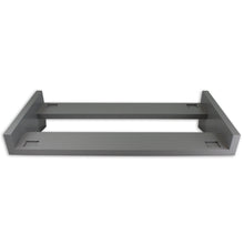 Ladda upp bild till gallerivisning, Original Stand For NI Traktor Kontrol S2 MK3 - Fonik Audio Innovations