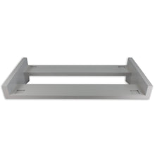 Ladda upp bild till gallerivisning, Original Stand For NI Traktor Kontrol S2 MK3 - Fonik Audio Innovations