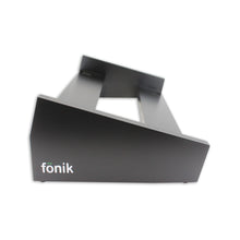 Ladda upp bild till gallerivisning, Original Stand For NI Traktor Kontrol S2 MK3 - Fonik Audio Innovations