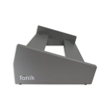 Ladda upp bild till gallerivisning, Original Stand For NI Traktor Kontrol S2 MK3 - Fonik Audio Innovations