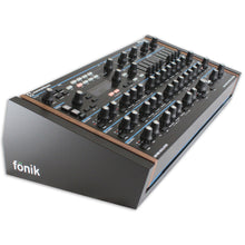 Ladda upp bild till gallerivisning, Original Stand For Novation Peak - Fonik Audio Innovations