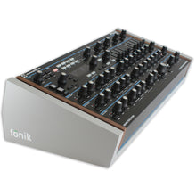 Ladda upp bild till gallerivisning, Original Stand For Novation Peak - Fonik Audio Innovations