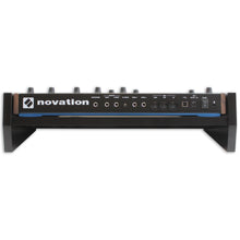 Ladda upp bild till gallerivisning, Original Stand For Novation Peak - Fonik Audio Innovations