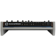 Ladda upp bild till gallerivisning, Original Stand For Novation Peak - Fonik Audio Innovations
