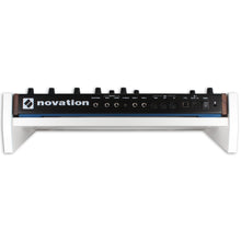 Ladda upp bild till gallerivisning, Original Stand For Novation Peak - Fonik Audio Innovations