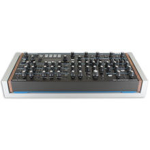 Ladda upp bild till gallerivisning, Original Stand For Novation Peak - Fonik Audio Innovations