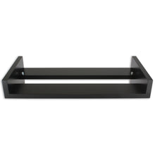 Ladda upp bild till gallerivisning, Original Stand For Novation Peak - Fonik Audio Innovations