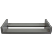 Ladda upp bild till gallerivisning, Original Stand For Novation Peak - Fonik Audio Innovations