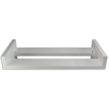 Ladda upp bild till gallerivisning, Original Stand For Novation Peak - Fonik Audio Innovations