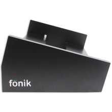 Ladda upp bild till gallerivisning, Original Stand For Novation Peak - Fonik Audio Innovations