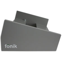 Ladda upp bild till gallerivisning, Original Stand For Novation Peak - Fonik Audio Innovations