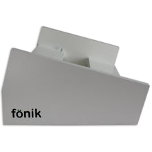 Ladda upp bild till gallerivisning, Original Stand For Novation Peak - Fonik Audio Innovations
