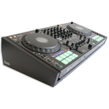 Lataa kuva Galleria-katseluun, Original Stand For Pioneer DDJ1000 - Fonik Audio Innovations