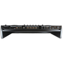 Lataa kuva Galleria-katseluun, Original Stand For Pioneer DDJ1000 - Fonik Audio Innovations