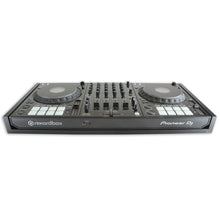 Lataa kuva Galleria-katseluun, Original Stand For Pioneer DDJ1000 - Fonik Audio Innovations