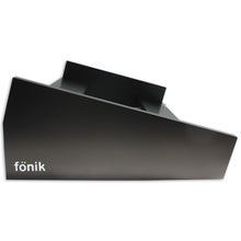 Lataa kuva Galleria-katseluun, Original Stand For Pioneer DDJ1000 - Fonik Audio Innovations