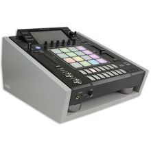 Lade das Bild in den Galerie-Viewer, Original Stand For Pioneer CDJ 2000 NXS2 / DJS-1000 - Fonik Audio Innovations