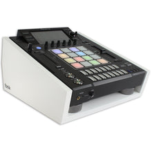 Lade das Bild in den Galerie-Viewer, Original Stand For Pioneer CDJ 2000 NXS2 / DJS-1000 - Fonik Audio Innovations