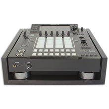 Lade das Bild in den Galerie-Viewer, Original Stand For Pioneer CDJ 2000 NXS2 / DJS-1000 - Fonik Audio Innovations