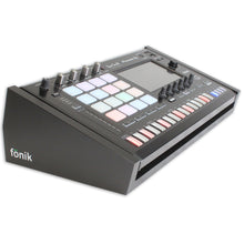 Ladda upp bild till gallerivisning, Original Stand For Pioneer Toraiz SP16 - Fonik Audio Innovations