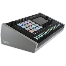 Ladda upp bild till gallerivisning, Original Stand For Pioneer Toraiz SP16 - Fonik Audio Innovations