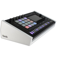 Ladda upp bild till gallerivisning, Original Stand For Pioneer Toraiz SP16 - Fonik Audio Innovations