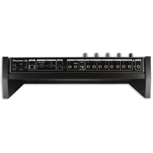 Ladda upp bild till gallerivisning, Original Stand For Pioneer Toraiz SP16 - Fonik Audio Innovations