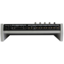 Ladda upp bild till gallerivisning, Original Stand For Pioneer Toraiz SP16 - Fonik Audio Innovations