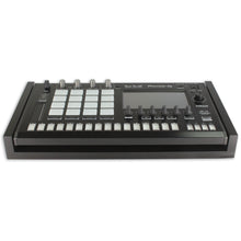 Ladda upp bild till gallerivisning, Original Stand For Pioneer Toraiz SP16 - Fonik Audio Innovations