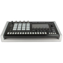 Ladda upp bild till gallerivisning, Original Stand For Pioneer Toraiz SP16 - Fonik Audio Innovations