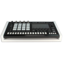 Ladda upp bild till gallerivisning, Original Stand For Pioneer Toraiz SP16 - Fonik Audio Innovations