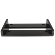 Ladda upp bild till gallerivisning, Original Stand For Pioneer Toraiz SP16 - Fonik Audio Innovations