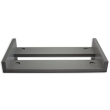 Ladda upp bild till gallerivisning, Original Stand For Pioneer Toraiz SP16 - Fonik Audio Innovations